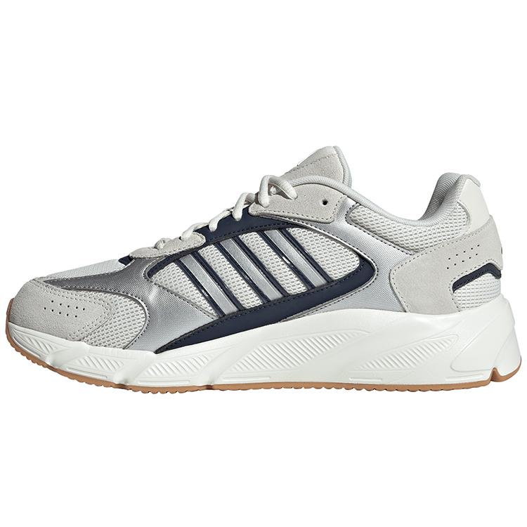 Incaltaminte Sport Adidas CRAZYCHAOS 2000 photo 7