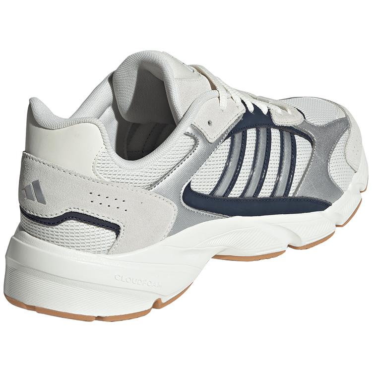 Incaltaminte Sport Adidas CRAZYCHAOS 2000 photo 8
