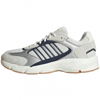 Incaltaminte Sport Adidas CRAZYCHAOS 2000 thumbnav 1