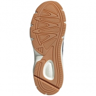 Incaltaminte Sport Adidas CRAZYCHAOS 2000 thumbnav 11