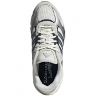 Incaltaminte Sport Adidas CRAZYCHAOS 2000 thumbnav 3