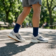 Incaltaminte Sport Adidas CRAZYCHAOS 2000 thumbnav 4
