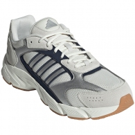 Incaltaminte Sport Adidas CRAZYCHAOS 2000 thumbnav 5