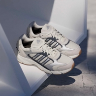 Incaltaminte Sport Adidas CRAZYCHAOS 2000 thumbnav 6
