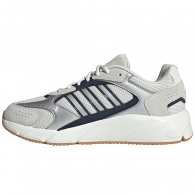 Incaltaminte Sport Adidas CRAZYCHAOS 2000 thumbnav 7