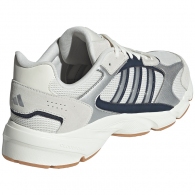 Incaltaminte Sport Adidas CRAZYCHAOS 2000 thumbnav 8