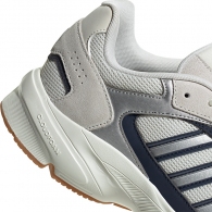 Incaltaminte Sport Adidas CRAZYCHAOS 2000 thumbnav 9
