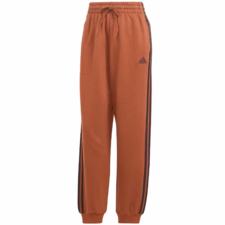 Брюки Adidas W 3S FT LS PT PANTS