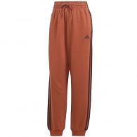 Pantaloni Adidas W 3S FT LS PT PANTS thumbnav 2
