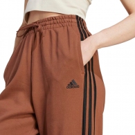 Pantaloni Adidas W 3S FT LS PT PANTS thumbnav 5