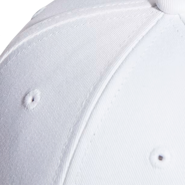 Chipiu Adidas CAP OSFY Alb photo 3
