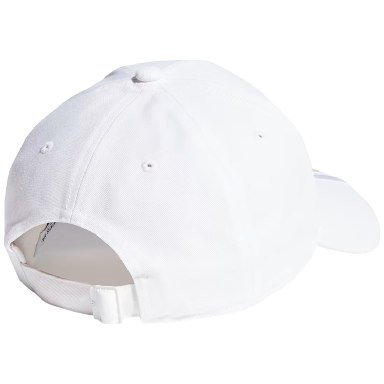 Chipiu Adidas CAP OSFY Alb photo 4