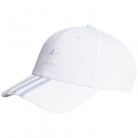Chipiu Adidas CAP thumbnav