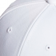 Chipiu Adidas CAP thumbnav 3