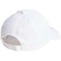 Chipiu Adidas CAP thumbnav 4