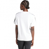 Tricou Adidas 3 STRIPE TEE thumbnav 4