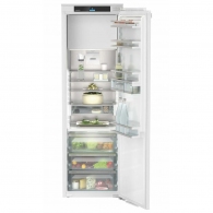 Холодильник Liebherr IRBci 5151 Prime thumbnav 2