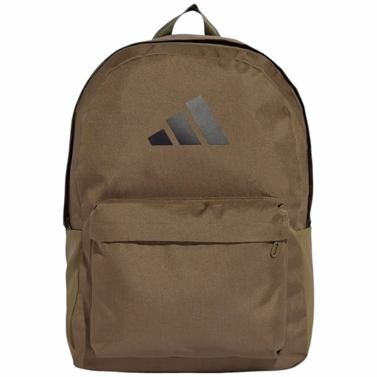 Рюкзак Adidas CLSC BARS BP 