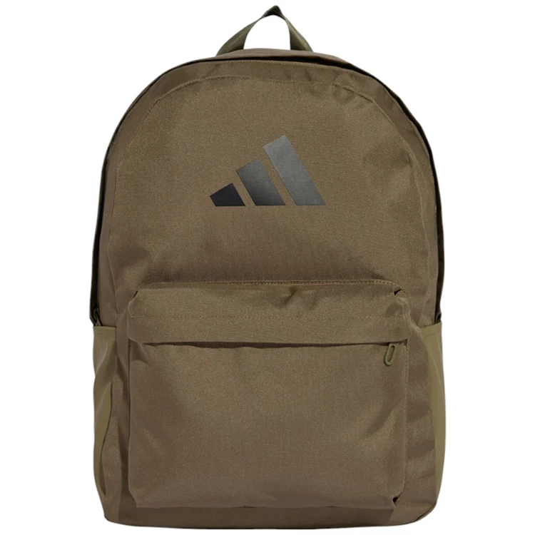 Rucsac Adidas CLSC BARS BP