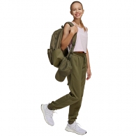 Рюкзак Adidas CLSC BARS BP thumbnav 5