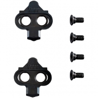 Pedale SHIMANO SM-SH51 CLEAT ASSEMBLY thumbnav 2
