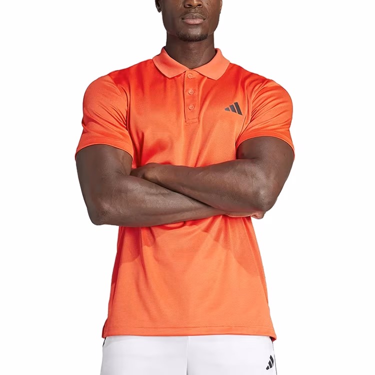 Поло Adidas TR-ES POLO