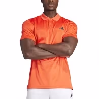 Поло Adidas TR-ES POLO
