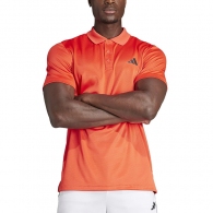 Поло Adidas TR-ES POLO thumbnav 1