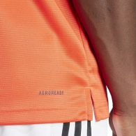Поло Adidas TR-ES POLO thumbnav 5