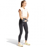 Майка Adidas POWER CROP T thumbnav 2