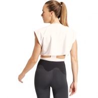 Майка Adidas POWER CROP T thumbnav 4