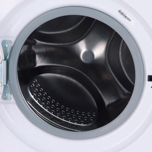 Masina de spalat Indesit IWSD51051 5 kg / 1000 rot/min / A+ / Alb photo 5