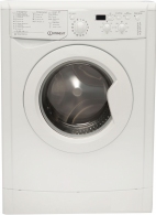 Masina de spalat Indesit IWSD51051 thumbnav 1