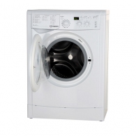 Masina de spalat Indesit IWSD51051 thumbnav 2