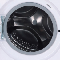 Masina de spalat Indesit IWSD51051 thumbnav 5