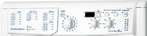 Masina de spalat Indesit IWSD51051 thumbnav 6