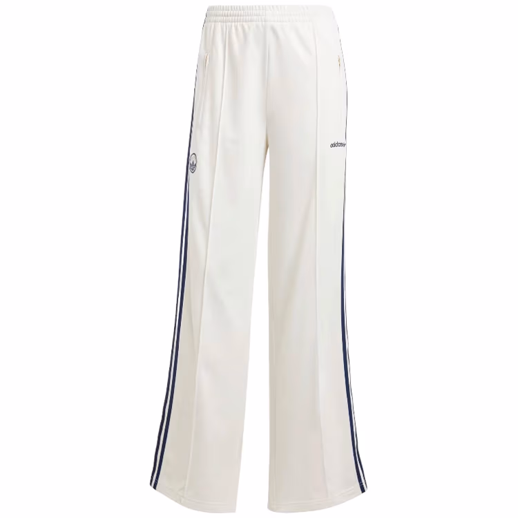 Брюки Adidas FIREBIRD TP