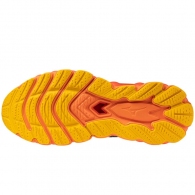 Incaltaminte Sport Mizuno WAVE SKY 7 thumbnav 2