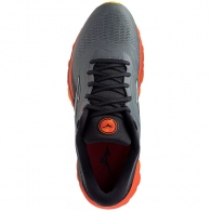 Incaltaminte Sport Mizuno WAVE SKY 7 thumbnav 3