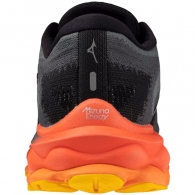 Incaltaminte Sport Mizuno WAVE SKY 7 thumbnav 4