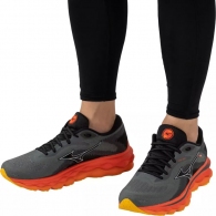 Incaltaminte Sport Mizuno WAVE SKY 7 thumbnav 5