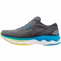 Incaltaminte Sport Mizuno WAVE SKYRISE 4 
