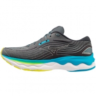 Incaltaminte Sport Mizuno WAVE SKYRISE 4  thumbnav