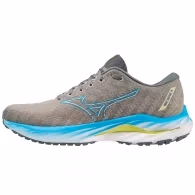 Incaltaminte Sport Mizuno WAVE INSPIRE 19