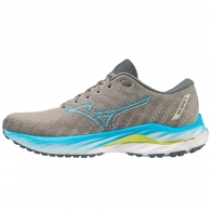 Incaltaminte Sport Mizuno WAVE INSPIRE 19 thumbnav