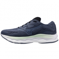 Incaltaminte Sport Mizuno WAVE SERENE thumbnav