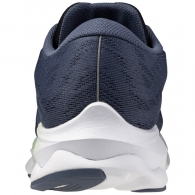 Incaltaminte Sport Mizuno WAVE SERENE thumbnav 3