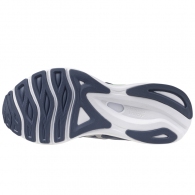 Incaltaminte Sport Mizuno WAVE SERENE thumbnav 4