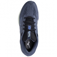 Incaltaminte Sport Mizuno WAVE SERENE thumbnav 5
