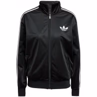 Толстовка Adidas FIREBIRD TT